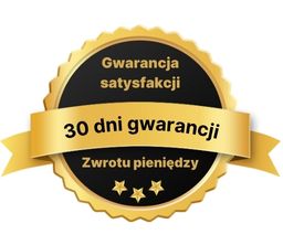 (Polština) - 2024-11-12T090155.348